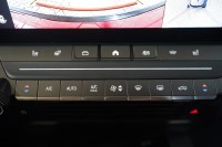 Opel Astra L Ultimate Plug-in-Hybrid