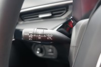 MG MG3 1.5 Hybrid Comfort Aut.