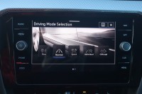 VW Passat Alltrack Variant 2.0 TDI 4Motion