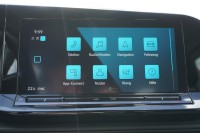 VW Caddy 2.0 TDI Style