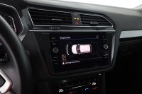 VW Tiguan 2.0 TSI 4M Elegance