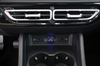 MG HS 1.5 T-GDI Hybrid+ Luxury Aut.