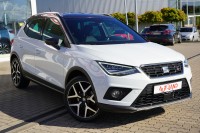 Seat Arona 1.0 TSI FR