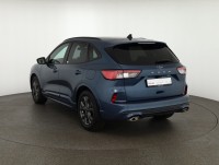 Ford Kuga 1.5 EB ST-Line