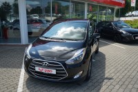 Hyundai ix20 1.4i