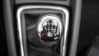 Nissan Qashqai 1.2 DIG-T N-Connecta