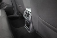 Seat Ateca 1.5 TSI Style DSG