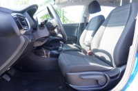 Kia Stonic 1.0 T-GDI Vision