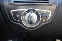 Mercedes-Benz GLC 200 d4Matic AMG Line