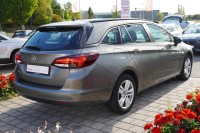 Opel Astra K Sports Tourer 1.2