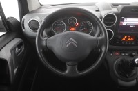 Citroen Berlingo 1.2 PureTech Shine