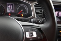 VW T-Roc 1.0 TSI Style
