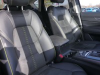 Mazda CX-5 2.0 Newground 2WD