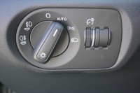 Audi Q3 1.4 TFSI S-Line DSG