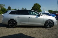 Opel Astra ST 1.2 Turbo Aut.