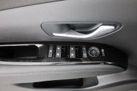 Hyundai Tucson 1.6T-GDI Aut.