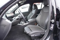 BMW 318 d Touring Aut.