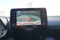 Toyota Yaris 1.6 GR 4WD