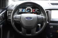 Ford Ranger 2.0 TDCi Wolftrak 4x4