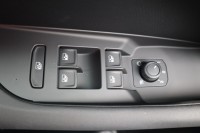 Cupra Terramar 1.5 eTSI DSG