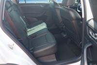 Skoda Kodiaq 2.0 TDI L&K 4x4