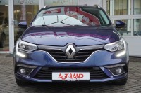 Renault Megane Grandtour 1.3 TCE