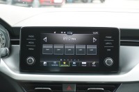 Skoda Kamiq 1.0 TSI Drive 125