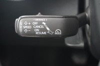 Skoda Scala 1.0 Drive 125