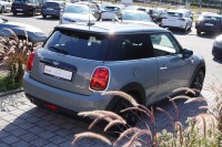 MINI COOPER Mini 1.5 Cooper