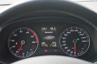 Seat Leon ST 1.4 TSI Xcellence