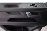 VW T6 Multivan T6.1 2.0 TDI DSG