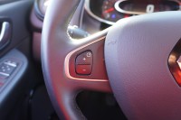 Renault Clio IV Grandtour TCe 90