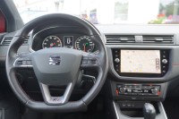 Seat Arona 1.0 TSI FR