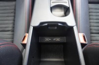 Mercedes-Benz Shooting Brake CLA 180 AMG Line 7G-DCT