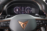 Cupra Formentor 2.0 TSI DSG VZ 4Drive