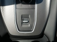 Nissan Qashqai N-Connecta 1.3 Dig-T Aut.