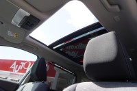 Nissan X-Trail e-Power e-4orce N-Connecta Pano