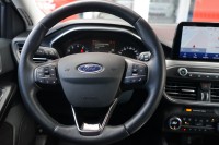 Ford Focus Turnier 1.0 EcoBoost Titanium Aut.