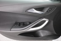Opel Astra K ST 1.5 D