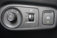 MG ZS 1.5 VTi-Tech Standard