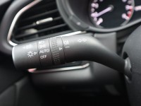 Mazda CX-30 2.0 M-Hybrid Homura 2WD