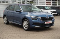 Skoda Kamiq 1.0 TSI Style DSG