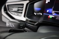 VW Taigo 1.0 TSI DSG Life