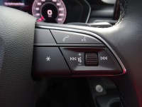 Audi A5 Coupe 40 2.0 TDI quattro advanced