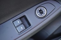 Hyundai i20 1.2 Select