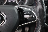 Skoda Kamiq 1.0 TSI DSG Monte Carlo