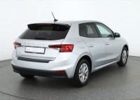 Skoda Fabia 1.0 TSI Active