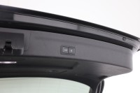 Audi A6 Avant 45 TFSI S line