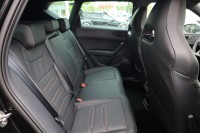 Cupra Ateca 1.5 TSI DSG