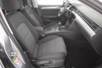 VW Passat Variant 2.0 TDI DSG Business